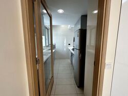 Caspian (D22), Condominium #629891931